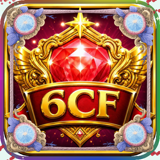 6cf — galeri pratinjau - APK Resmi