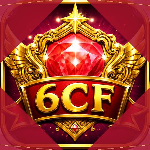 6cf — galeri pratinjau Resmi APK